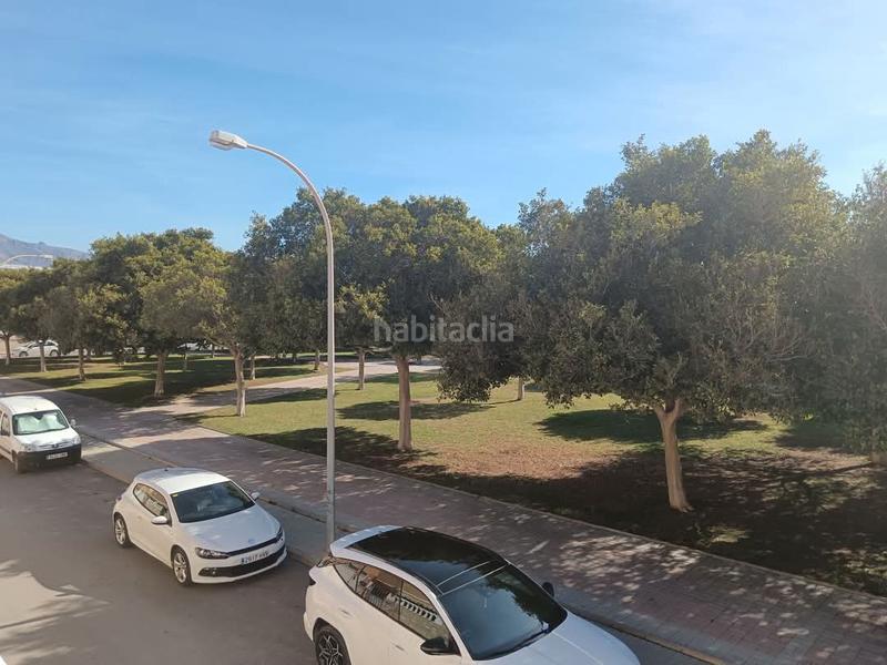 Foto eb6767b8-25dd-432a-b0a3-898d74bce0fc. Casa adosada excelente vivienda en zona ejido norte en Ejido (El)
