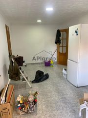 Miete Etagenwohnung in Sant Celoni