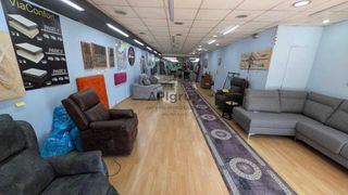Local Comercial a Col·legis Nous