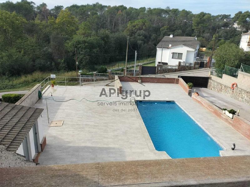 Foto 0c4c917b-b53d-4277-b7ac-c31198fc3ddd. Casa a Lliçà d´Amunt