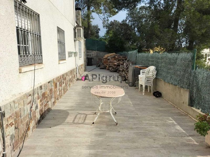 Foto 325a1b98-febb-4fb8-8e56-1904ef64d7ff. Casa a Lliçà d´Amunt