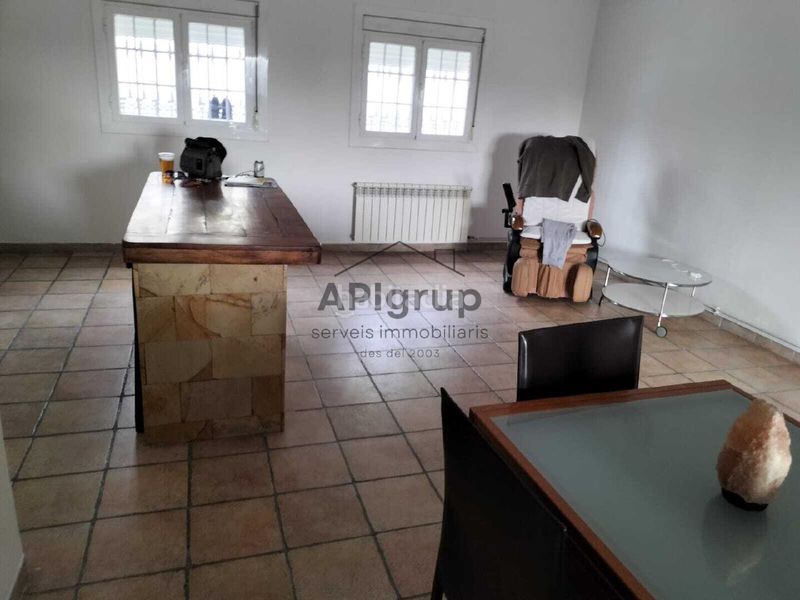 Foto 4a2a954c-d5c8-4427-8bc7-3a38fce1b3d1. Casa a Lliçà d´Amunt