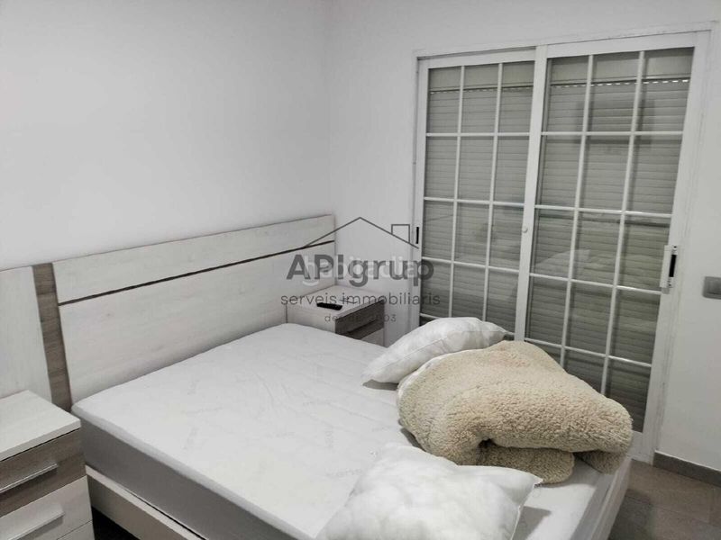 Foto 4b750656-6f6a-4d8e-86df-ba9290bd3069. Casa a Lliçà d´Amunt