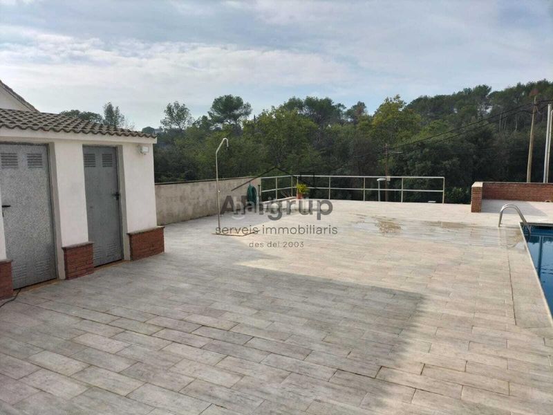 Foto 669683d9-4a48-4036-afe2-575b9bb57254. Casa a Lliçà d´Amunt