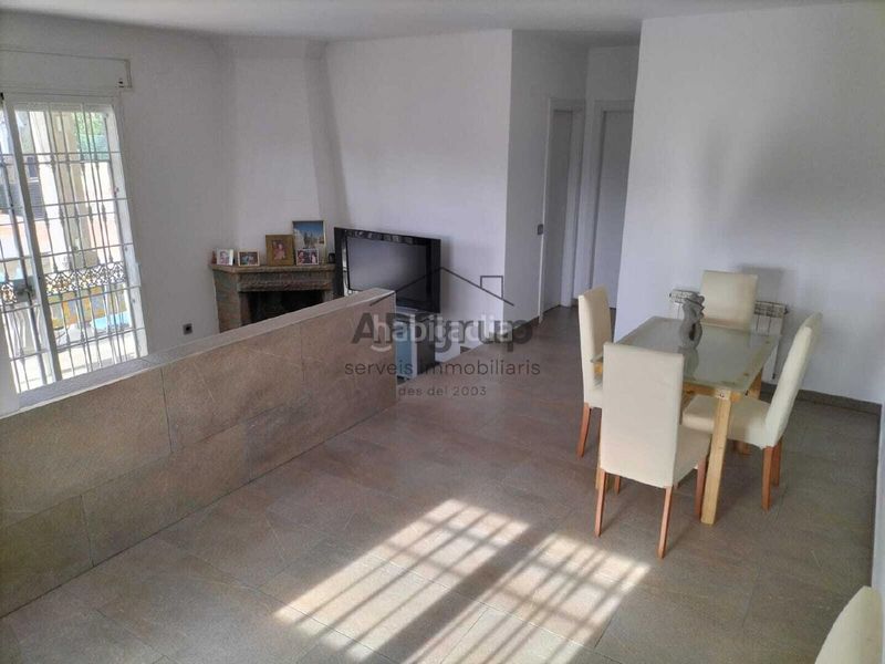Foto 753024b5-3f38-4542-bc08-e27d95afdcfc. Casa a Lliçà d´Amunt