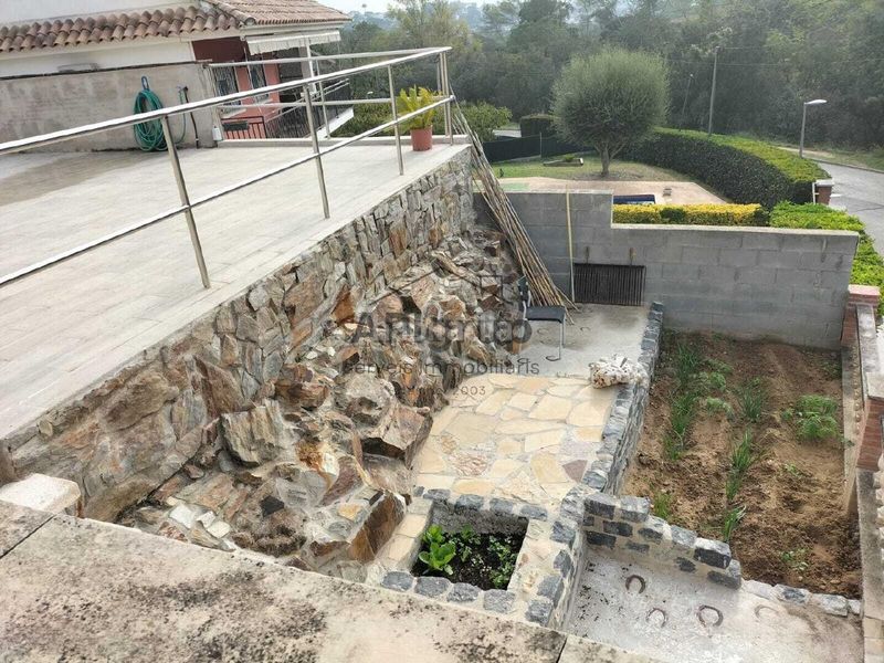 Foto 81308a4b-ca91-4b8f-a904-c167f82a0d68. Casa a Lliçà d´Amunt