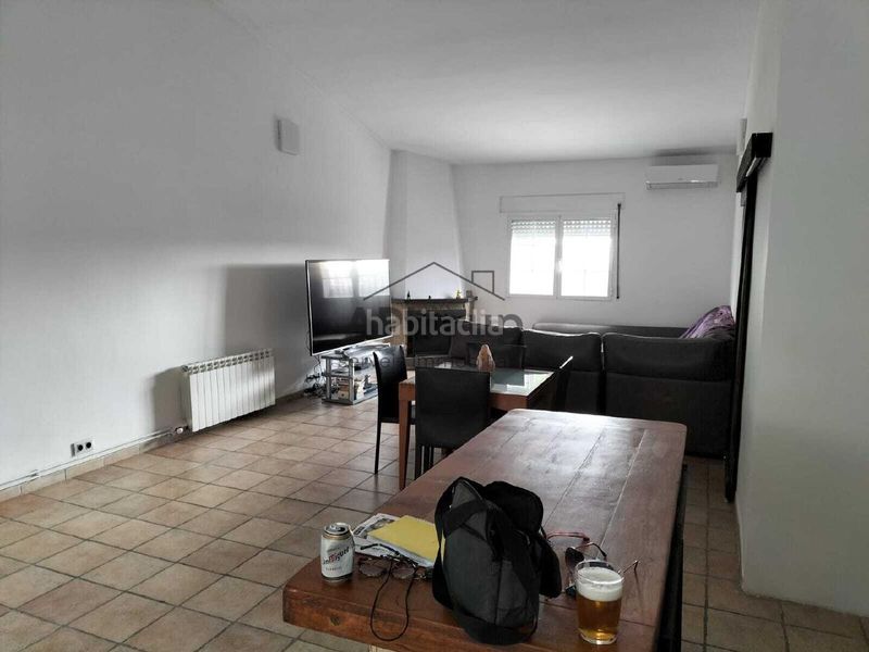 Foto 95aa3228-09bd-4d1e-8da5-25bedecb0699. Casa a Lliçà d´Amunt