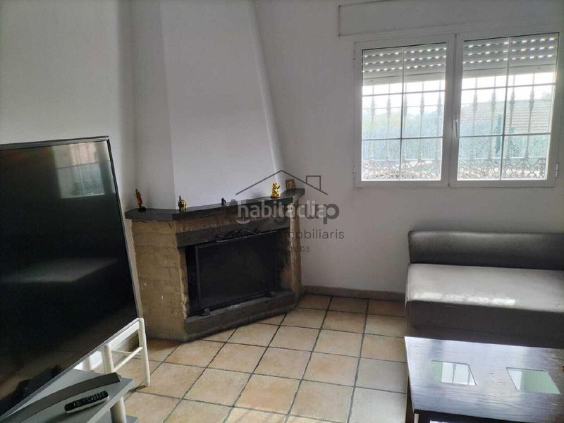 Foto b5d540dd-8237-4ba4-b12f-bf83351a306e. Casa a Lliçà d´Amunt
