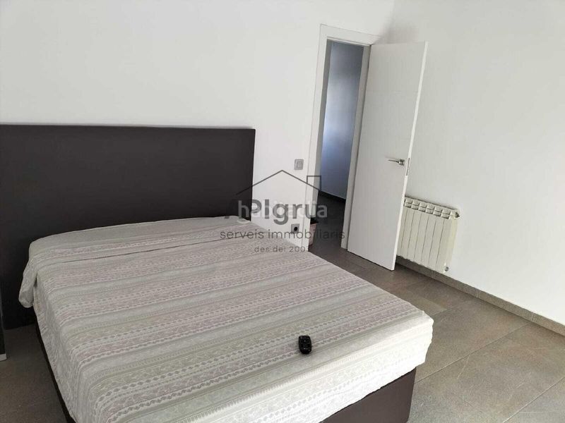 Foto c03a4230-6d9d-49b7-a397-156e34c7c103. Casa a Lliçà d´Amunt