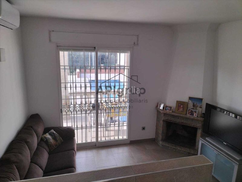 Foto f3ae4609-2301-4ff6-933b-a4d706751457. Casa a Lliçà d´Amunt