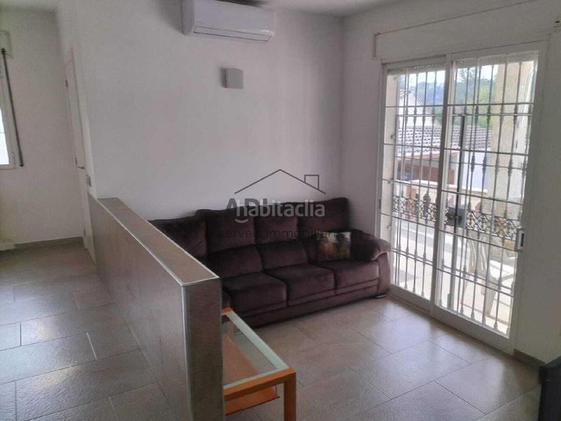 Foto fb392d77-c585-4602-9f92-e488a74061f5. Casa a Lliçà d´Amunt
