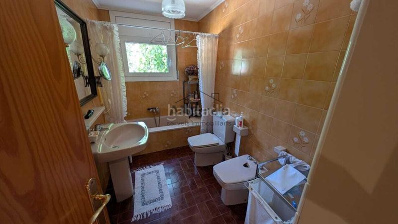 Foto 17637677-ef5b-4990-9355-a81fa332dac6. Xalet a Tagamanent
