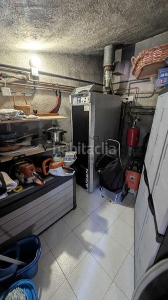 Foto 3674f9ec-e2d4-43b6-a52a-cbf88d0c8165. Xalet a Tagamanent