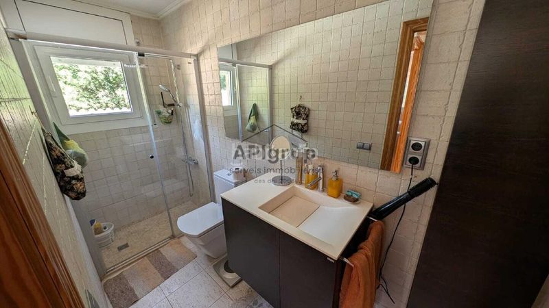 Foto 85e905ab-477e-4405-99b5-7f891da9f061. Xalet a Tagamanent