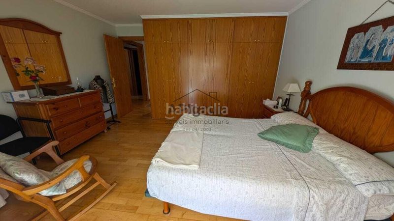 Foto a3b0c752-ece3-4eb4-8b43-fa3fad2190db. Xalet a Tagamanent