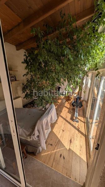Foto c9391234-ab41-412c-b227-671aaf7fe0c1. Xalet a Tagamanent