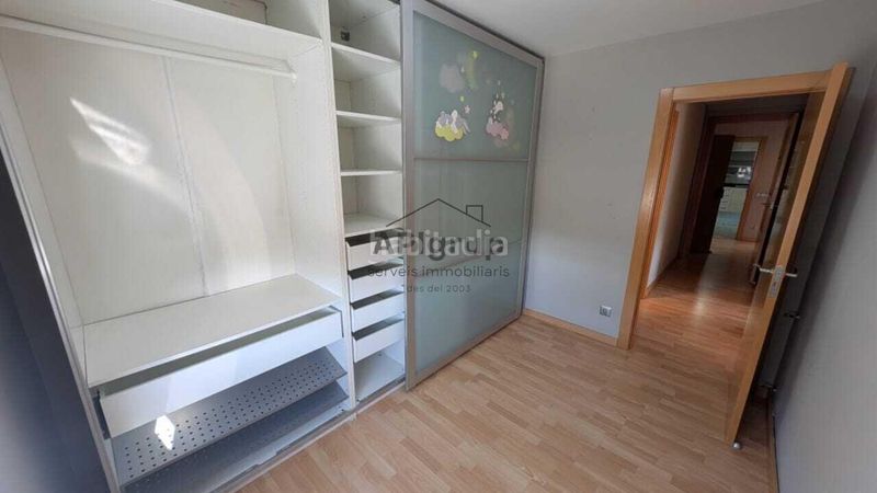 Foto 067dd989-0f20-4fa3-8090-ab60669a02ec. Piso en Can Rull Sabadell