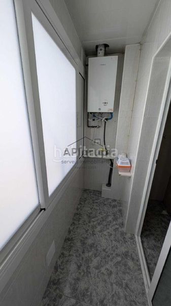 Foto 2b4ab23a-c88c-47f3-9345-4ec45b9e5cc6. Piso en Can Rull Sabadell
