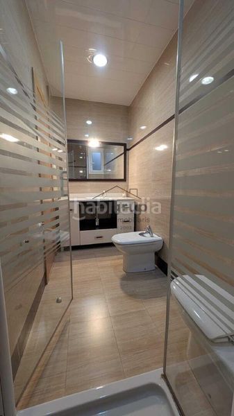 Foto 2ce7f5f1-f7d3-49f3-9df9-d86126f17efa. Piso en Can Rull Sabadell