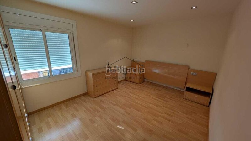 Foto 2dcfc1fe-06e2-4c72-b188-16464b7f3ff8. Piso en Can Rull Sabadell