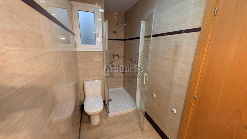 Foto 3d033373-17e7-4e4c-ad39-f0e9b69f5fef. Piso en Can Rull Sabadell