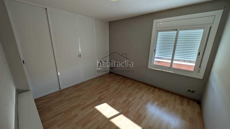 Foto 49e3fe88-b094-4985-8e8c-dc3cba542254. Piso en Can Rull Sabadell