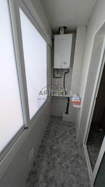 Foto 52bd241c-2fe1-47dd-bf4a-58e26c92c3e7. Piso en Can Rull Sabadell