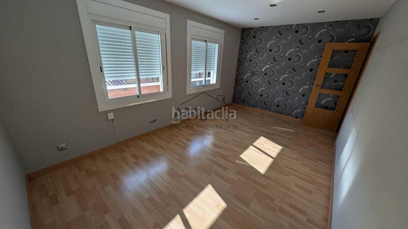 Foto 6cc293af-bc59-41ee-b50c-c93c19108128. Piso en Can Rull Sabadell