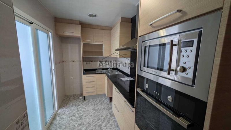 Foto 6f7ccb06-db7e-4bc9-aae4-9d8e97c12ee4. Piso en Can Rull Sabadell