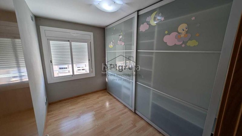 Foto 7192f070-647d-4285-b50d-896bd5a962ac. Piso en Can Rull Sabadell