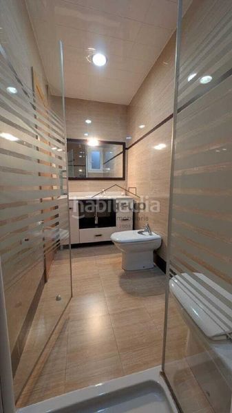Foto 7c646ce4-4659-49dc-9f02-54e3c55b3965. Piso en Can Rull Sabadell