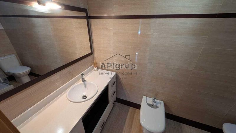 Foto 939ed595-dfa9-4ef5-9d79-cbe062673afb. Piso en Can Rull Sabadell