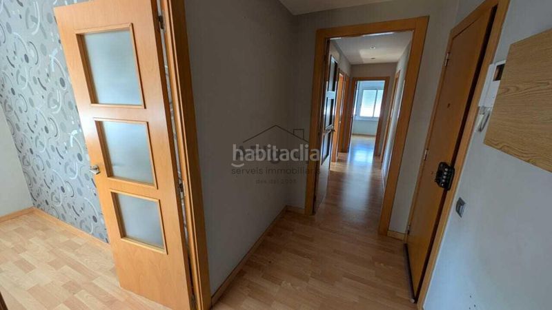 Foto a4fe1faf-dbf5-4552-b952-f8281fc93177. Piso en Can Rull Sabadell