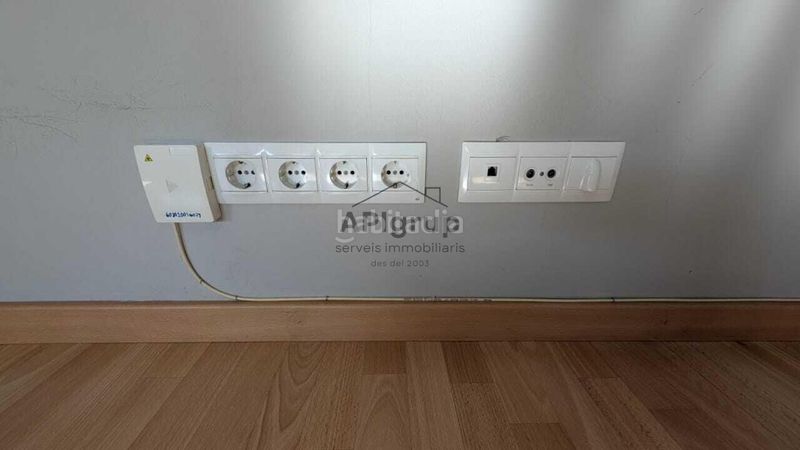 Foto ac33eecc-8e64-4dc9-a1b5-53cfedba2785. Piso en Can Rull Sabadell
