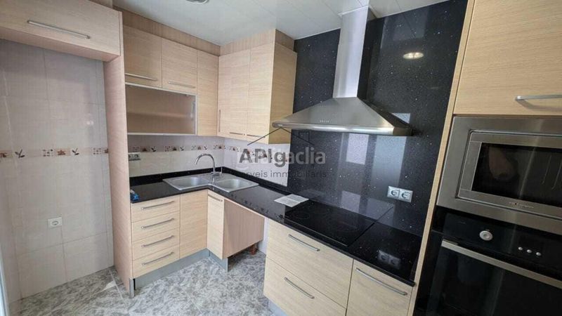 Foto b528c42c-53d5-4bba-9af4-f10092d1dddd. Piso en Can Rull Sabadell