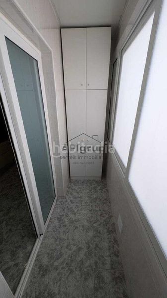 Foto b7e59a5b-b49a-46db-9b70-1d82e5163663. Piso en Can Rull Sabadell
