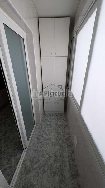 Foto c9592eee-c44a-405f-857d-4e1139f908b2. Piso en Can Rull Sabadell