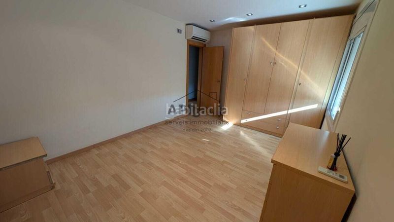 Foto cf255c5b-ecd4-4d7a-a4ee-7a11a4a84a6a. Piso en Can Rull Sabadell