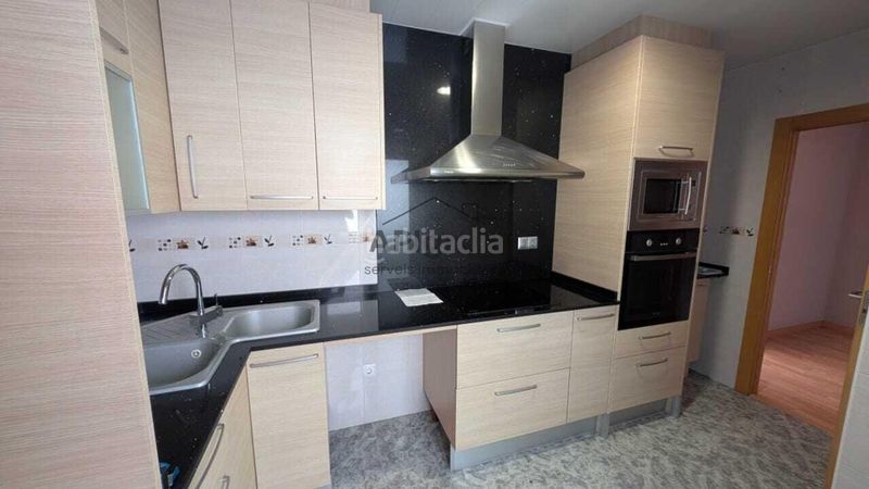 Foto da27d4bb-f24d-4b2b-a4eb-e74dec465d76. Piso en Can Rull Sabadell