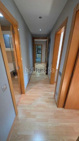 Foto e2a7d26f-0d86-49b2-bfbb-b4742806a1df. Piso en Can Rull Sabadell