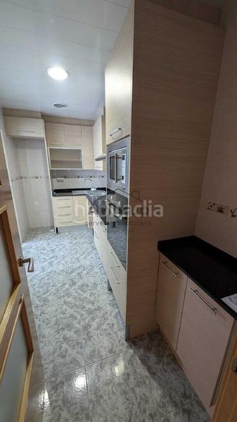 Foto e4ec0265-fcee-49ba-9fb5-e5a6da1fb0f5. Piso en Can Rull Sabadell