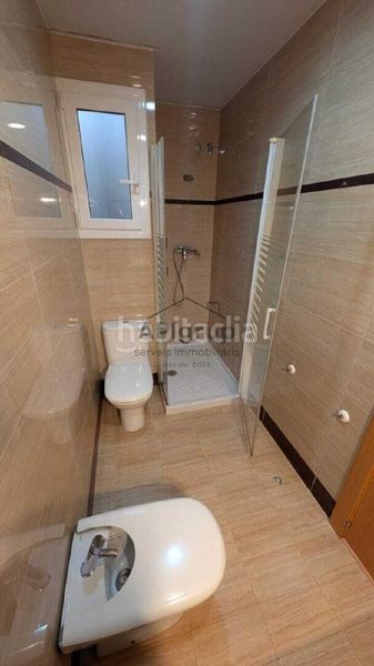 Foto f80a1f7f-4a1c-4cce-818c-c8307c88bb14. Piso en Can Rull Sabadell