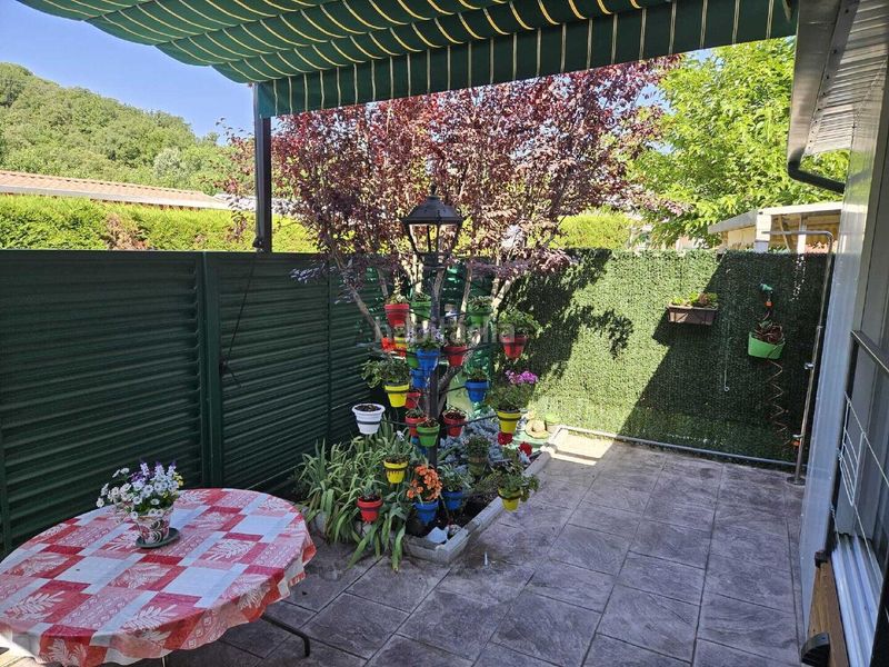 Foto 12fad857-4178-4bd6-b53c-804e71d2a7d7. Terreny residencial a Gualba