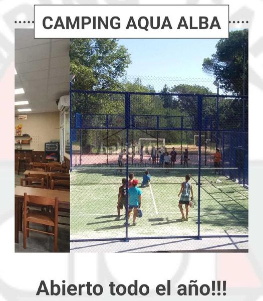Foto 406ba503-6bf4-4e9d-859a-5307b049c33b. Terreny residencial a Gualba