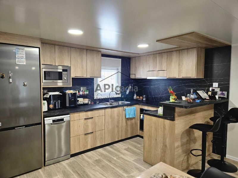Foto 45343a15-e2da-4f27-ade0-5e4c35f6873c. Terreny residencial a Gualba