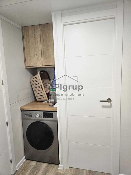 Foto 45aa0947-75db-44d0-8ffc-9ce3107fd7c1. Terreny residencial a Gualba