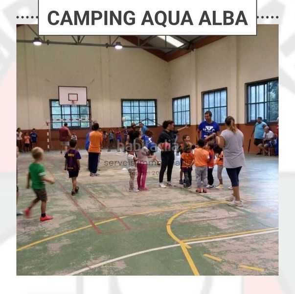 Foto 4e23cbb7-ea09-4c6e-9e96-f4e114007693. Terreny residencial a Gualba