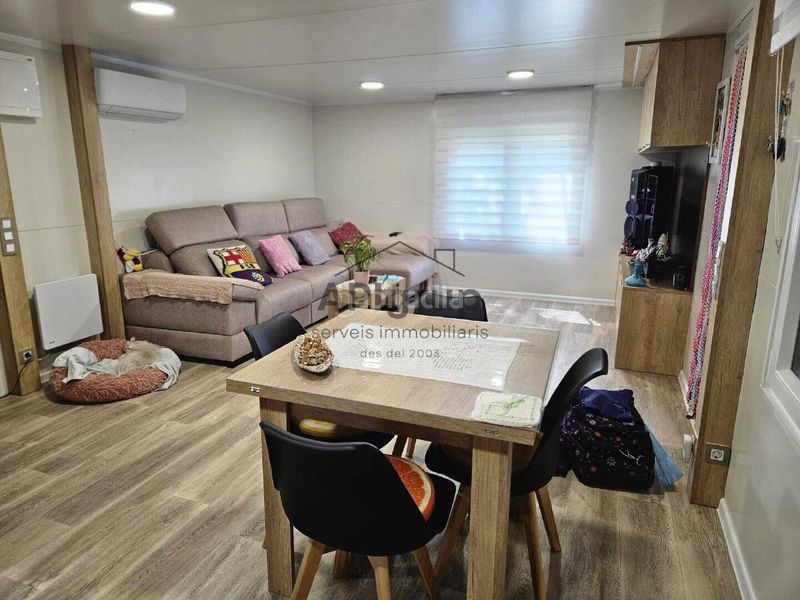 Foto 4f2ed027-e4bf-409a-8564-7807d9ae56e8. Terreny residencial a Gualba