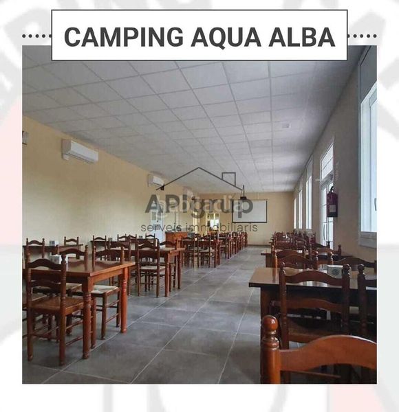 Foto 7755690a-8c6f-4203-bcc8-506dce98c30e. Terreny residencial a Gualba