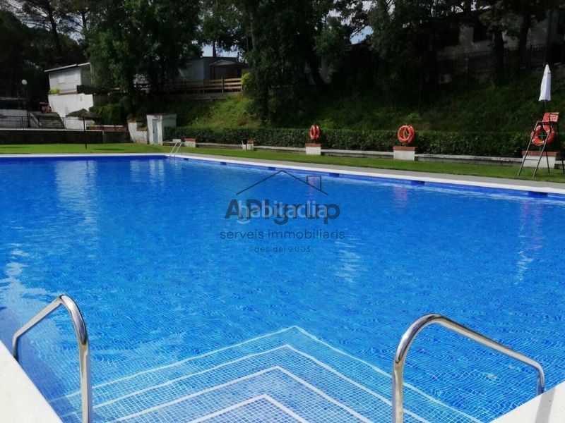 Foto 77c8f145-3908-48e0-b355-f7cc9609188b. Terreny residencial a Gualba
